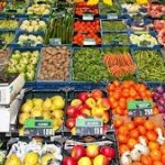 A Paleo Diet Guide To Organic Food On A Budget