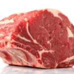 Paleo Diet’s Guide To Understanding Meat